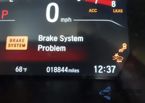 2022 Honda Cr-V 2Wd Ex z USA, uszkodzony, nr VIN 5J6RW1H5XNA021686